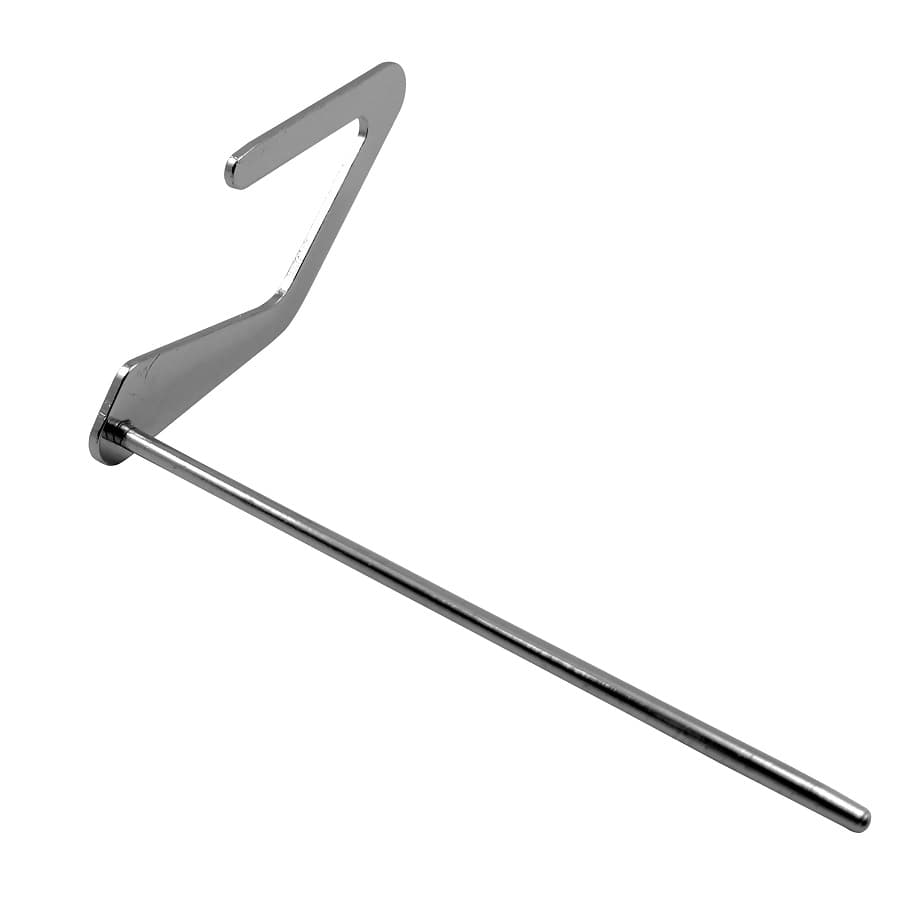 Guia para Matelasse Reta Doméstica para Detalhes Acolchoados