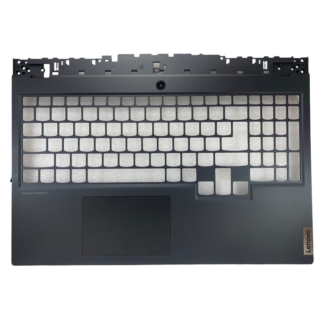 Palmrest Base Superior Para Notebook Lenovo Legion 5 15