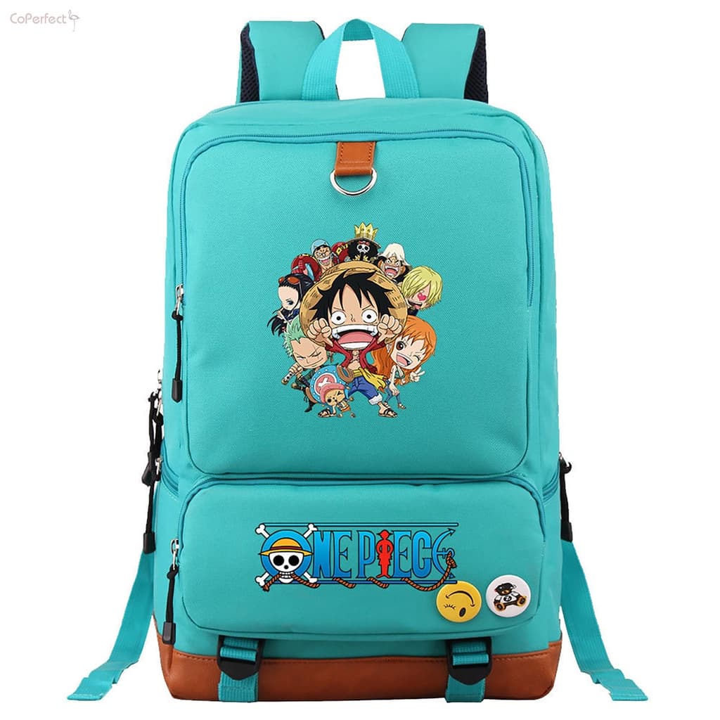 Mochila De Bagagem Casual Daypack One Piece Shoulders Bookbag Com Grande Capacidade Para Livros Revistas Laptop Garrafas