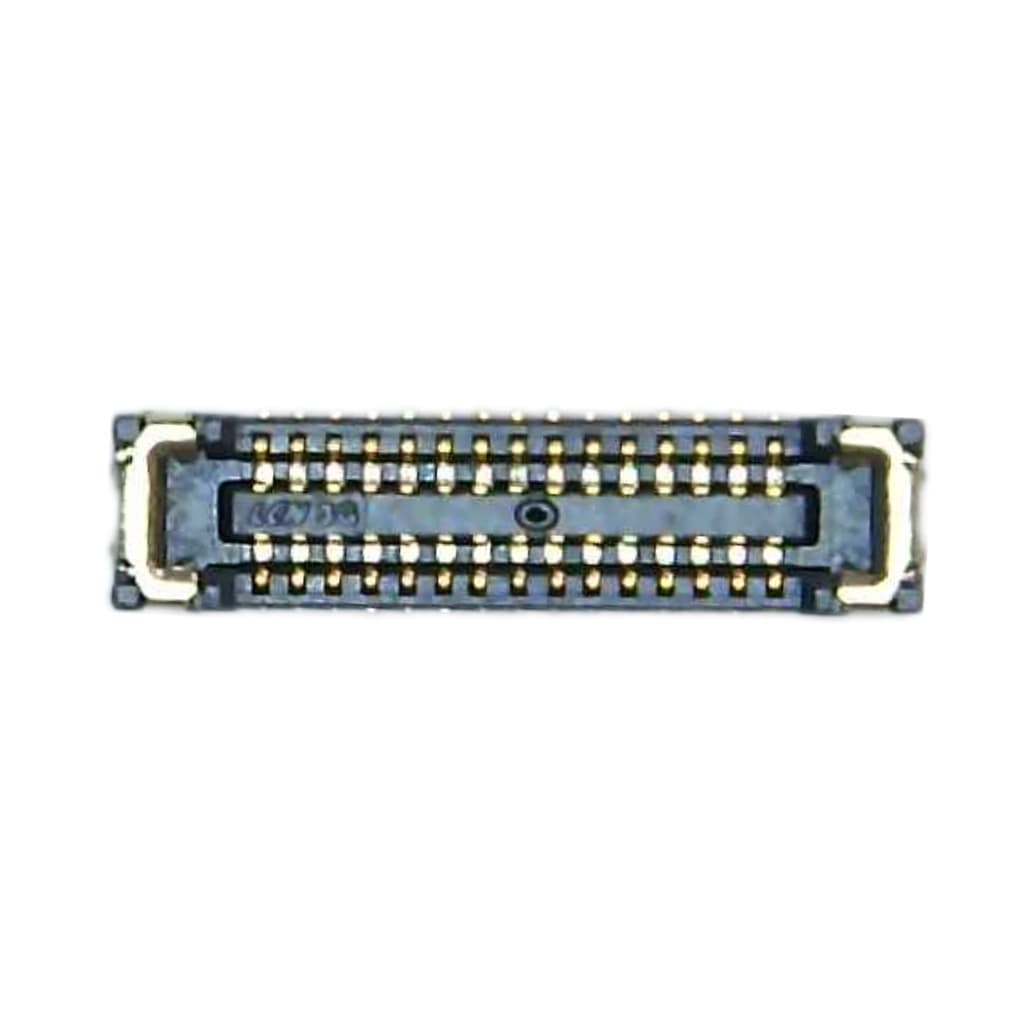 FPC PLACA MAE CARGA GALAXY A11