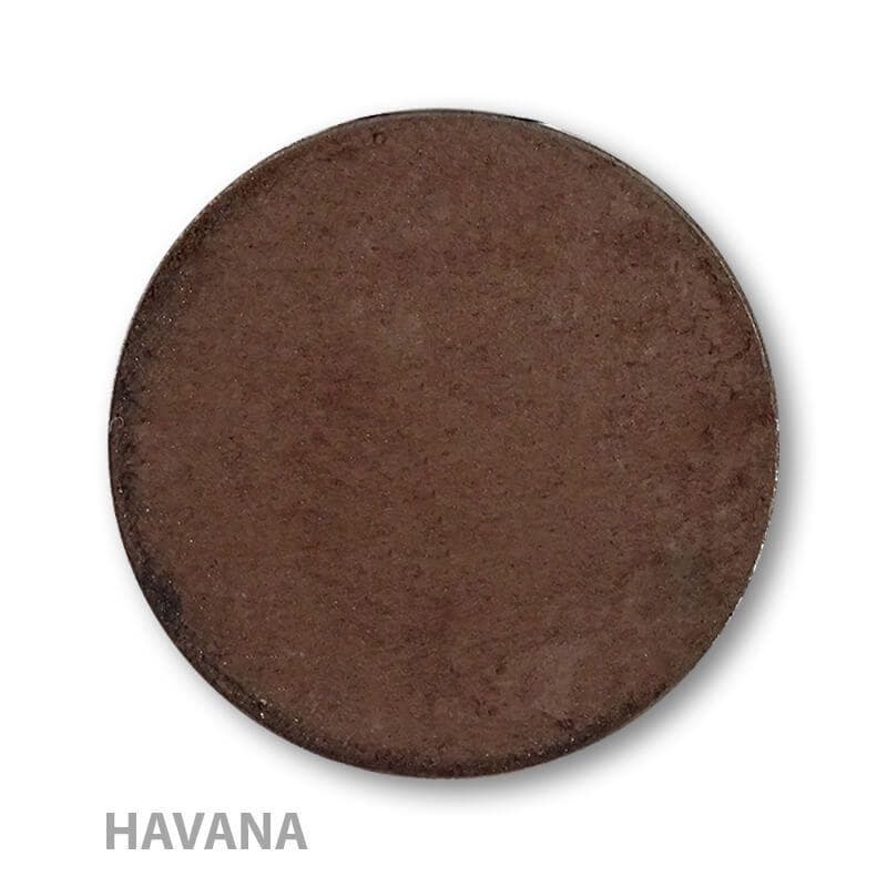 Sombra Unitária Havana | Florenza