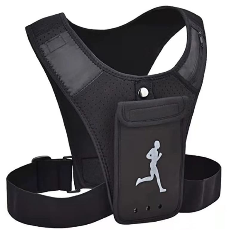 cinta de corrida  -