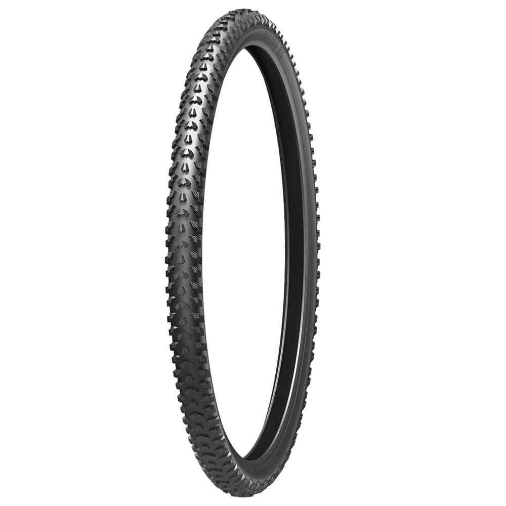 Pneu Bicicleta Aro 26 X 1.75 Excess Ex Levorin