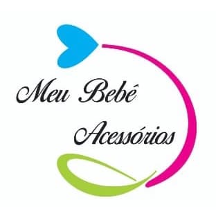 Pedido a Critério do Cliente Personalizado Após Definr Detalhes Pelo Chat