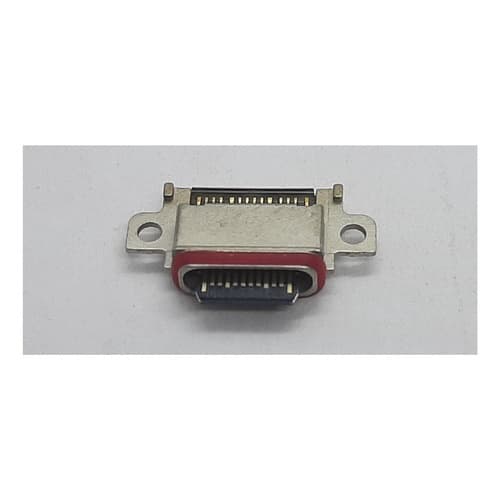 Conector Carga S10 S10 Plus S10+ S10e