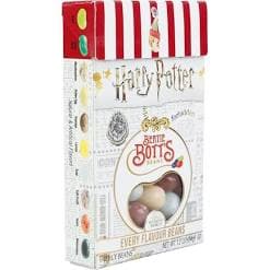 Harry Potter Beans Feijões Sabores J. Belly ORIGINAL