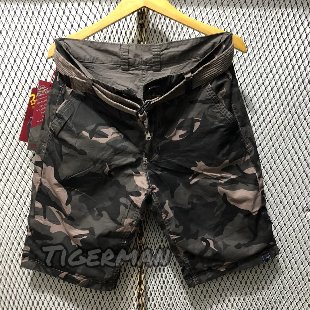 Shorts Masculinos Importados Calções | De Algodão Masculino Fivela Livre De Importação Calça jumbo Masculina Pode Voltar E Forth