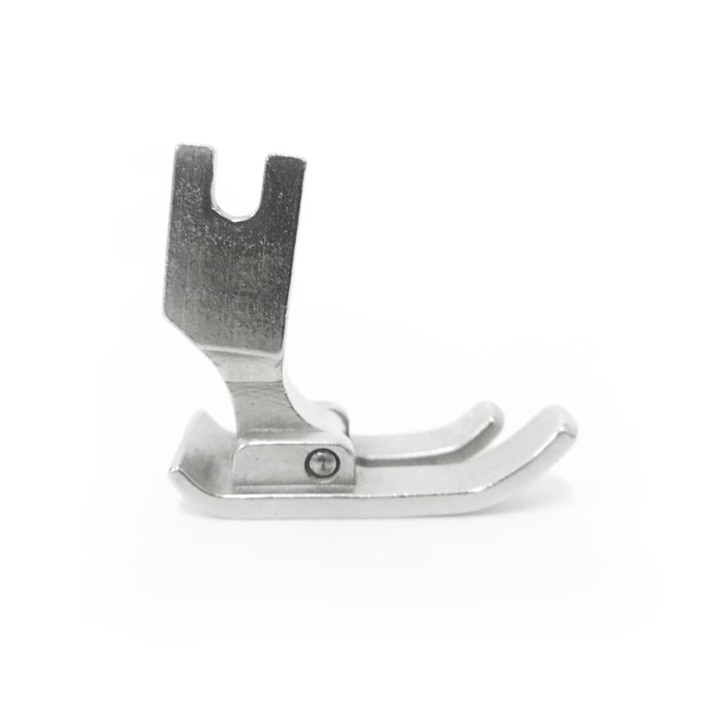 Calcador Sapata Largo para Reta Industrial P127 Sussei