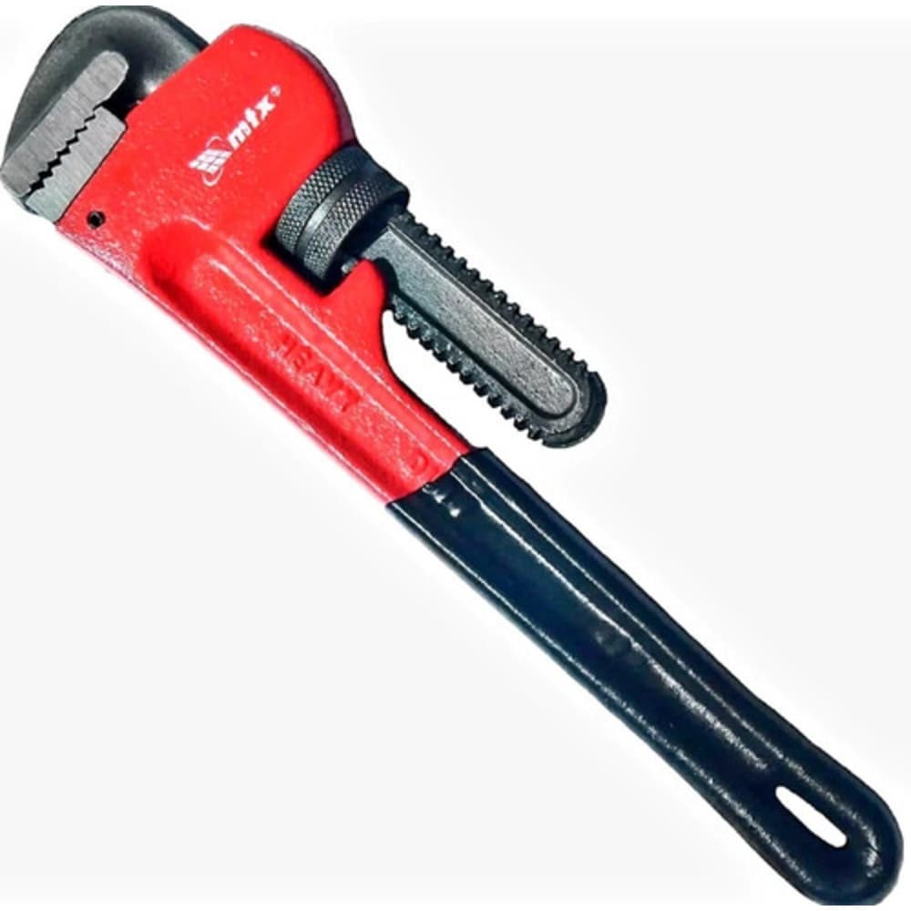 Chave Grifo Tipo Americano 14 Polegadas – Mtx