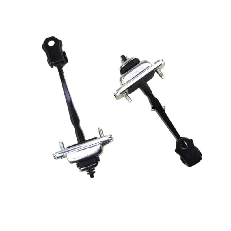 Rolha De Porta Verificadora Para Chevrolet sonic