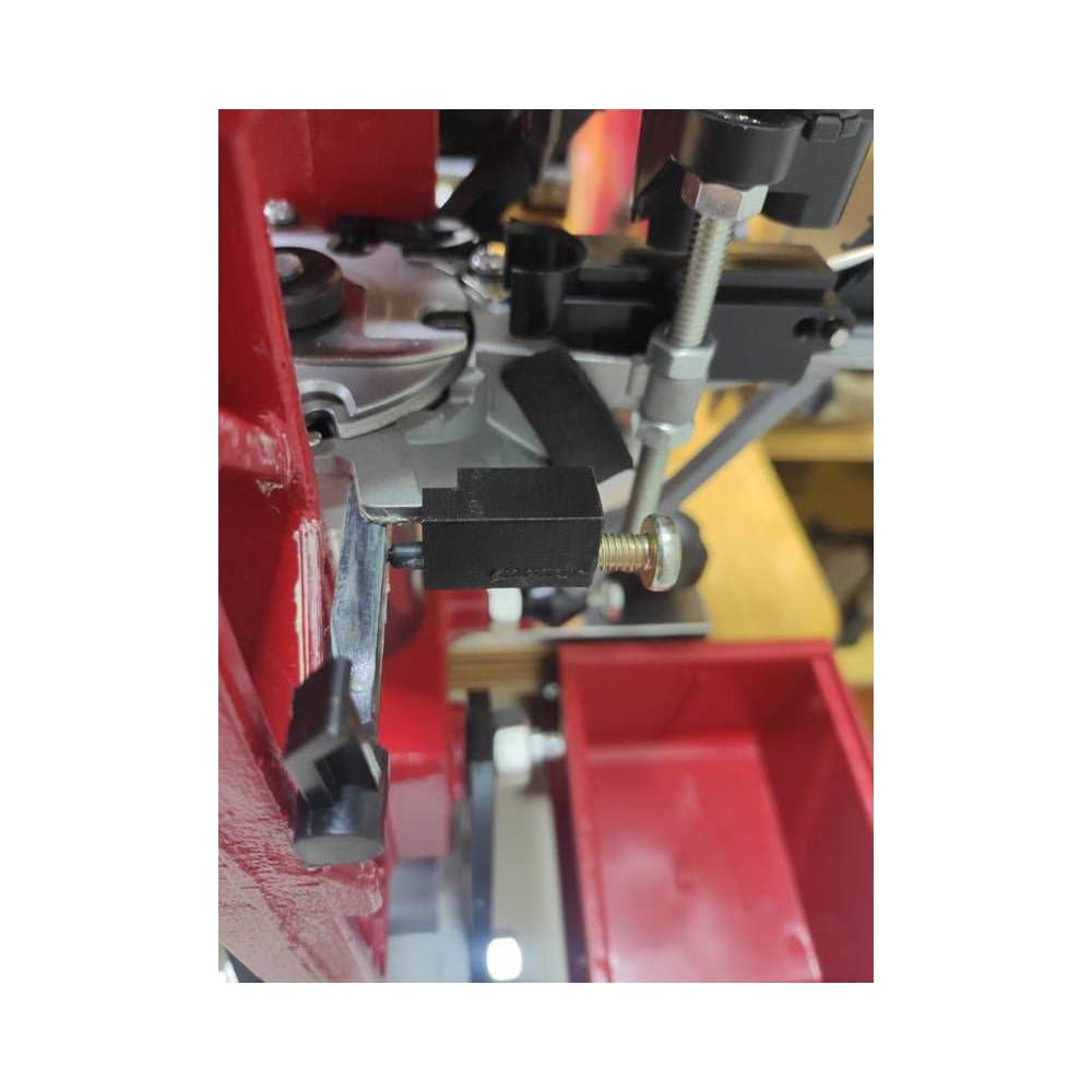 Lee Loadmaster Estabilizador 3d Para Indexador