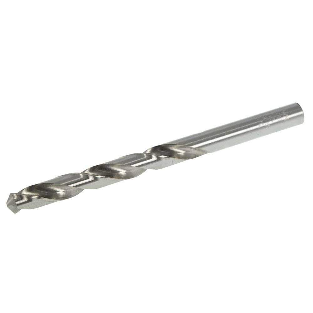 BROCA HSS 10,0 X 133MM P/METAL IRWIN IW1306