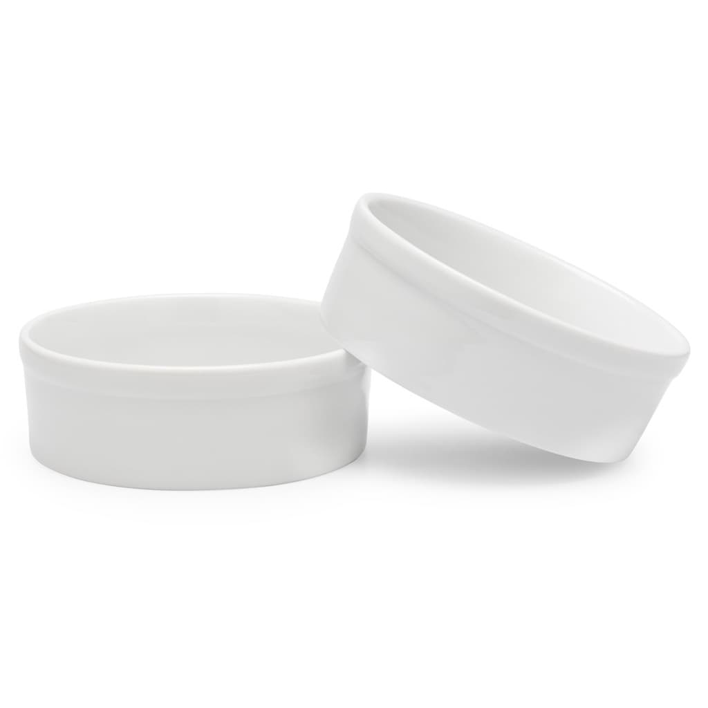 2 Comedouro Caes E Gato  610ml Porcelana Porta Ração Pet comedouro gato, fonte bebedouro gatos, comedor gato, comedouro alto para gatos, comedouro automatico, racao, comedouro ração, comedouro elevado, caes, porta racao, comedouro pet,dispenser de racao