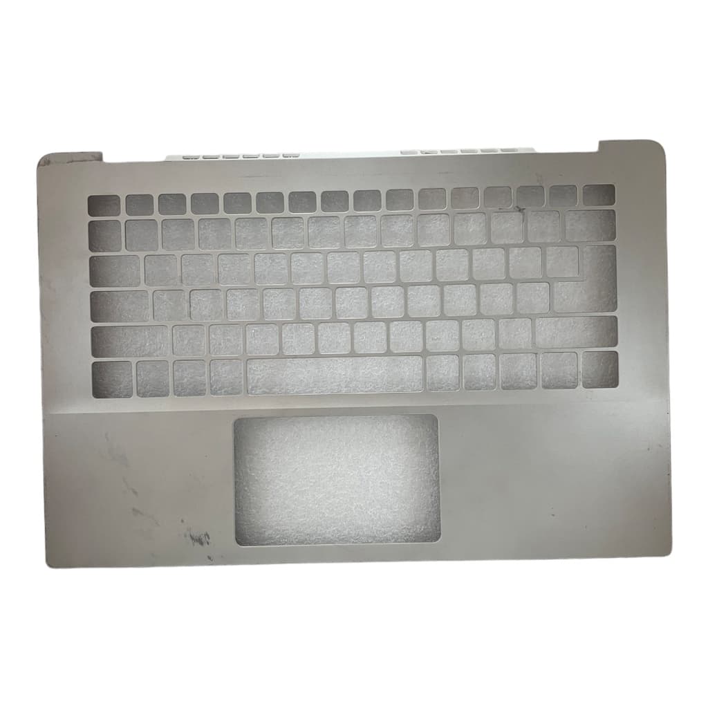Palmrest Base superior notebook Dell Inspiron 5490 avaria
