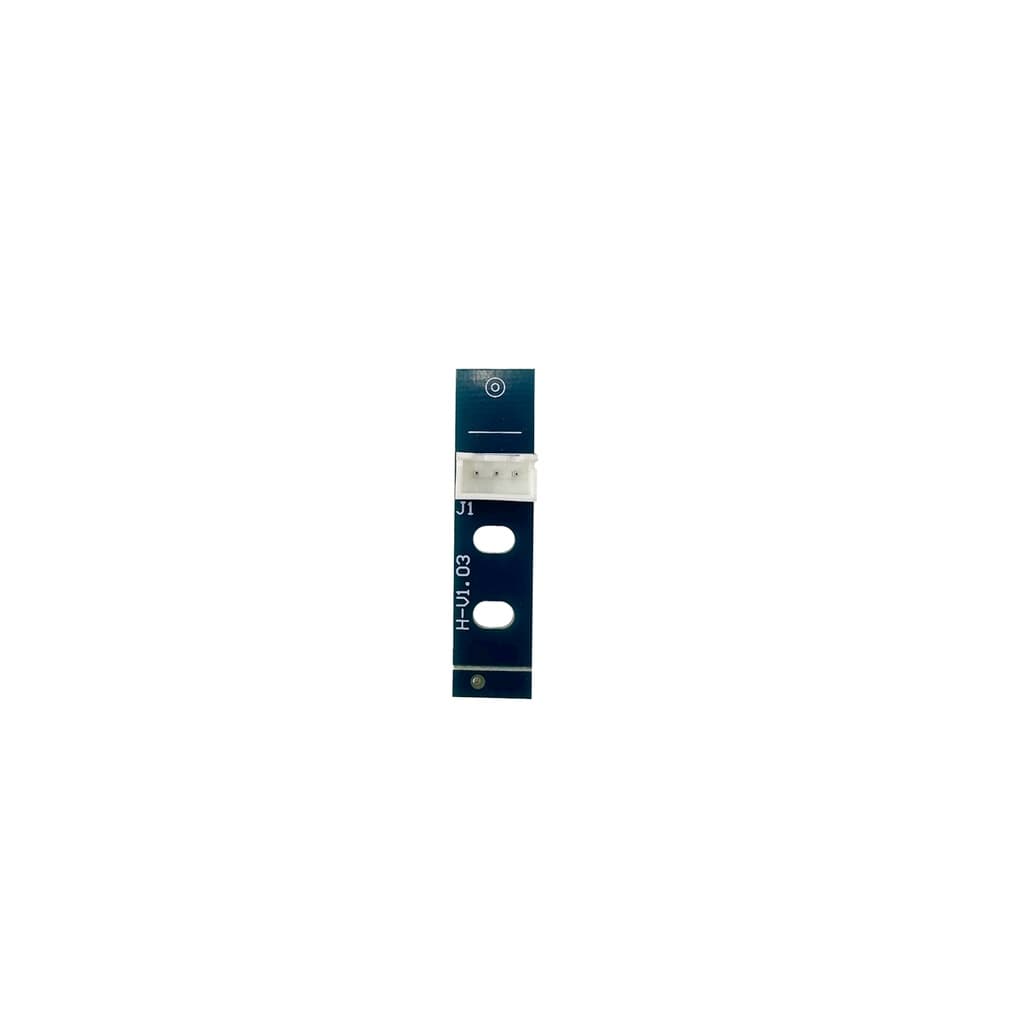 SENSOR PARA MOVING WASH W900  19X40