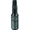 Bits Torx Curto Gedore 1/4''X25 T25