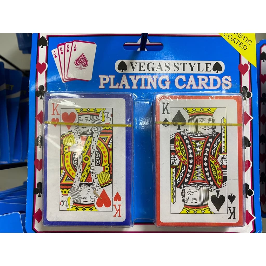 KIt JOGO DE CARTAS TRUCO BARALHO / Oferta / Envio Imediato/ Promo - Promoção