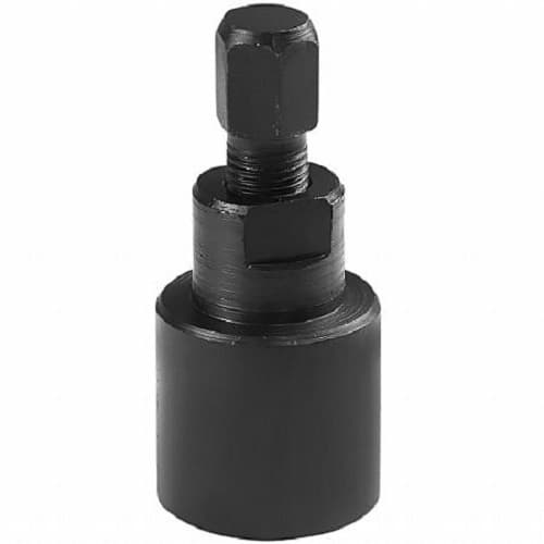 Saca Volante Magneto Fan 125 - 2009 Em Diante - Moto Brasil
