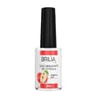 Óleo de Cutículas Maçã Brilia 10ml