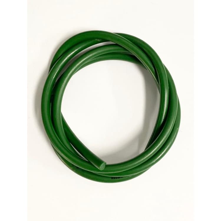 Correia Poliuretano  Polycord