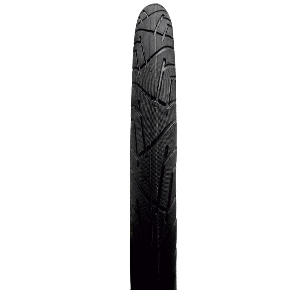 Pneu Bicicleta Aro 24 X 1.95 Praieiro Levorin