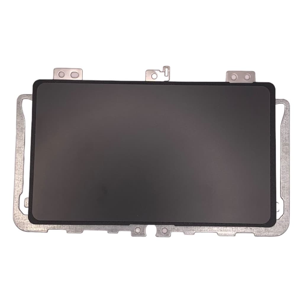 Touchpad Para Teclado do Notebook Genuine Acer Chromebook 11