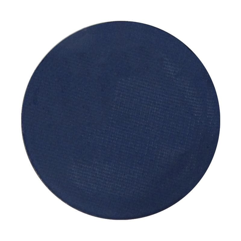 Sombra Unitária Indigo | Florenza