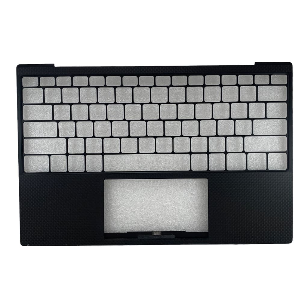 Palmrest Base Superior Para Notebook Dell XPS 9300