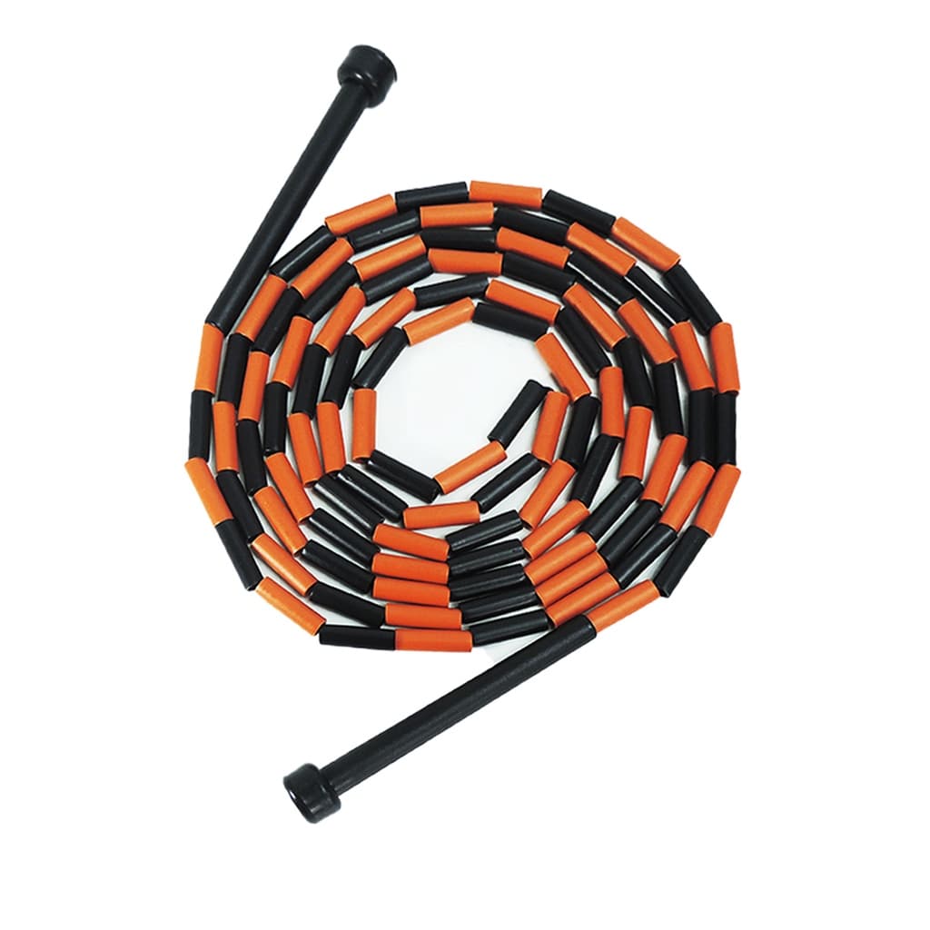 Corda de Pular Segmentada P/ Freestyle Sport Field