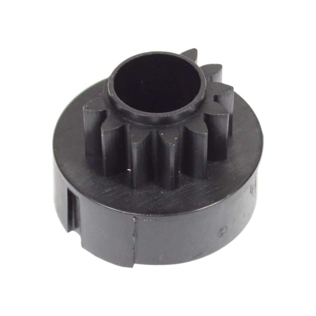 Indicador de Ângulo P/ Serra Tico Tico Black+decker Ks550 Original