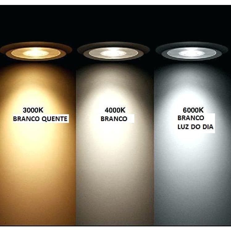 PLAFON EMBUTIDO QUADRADO 24W BORDA INFINITA BLPS-24I, Essa lâmpada irá deixar seu ambiente muito mais lindo e com iluminação, além de economizar até 90% de energia. É uma ótima opção para iluminar ambientes internos, por exemplo, sua casa e/ou escritório