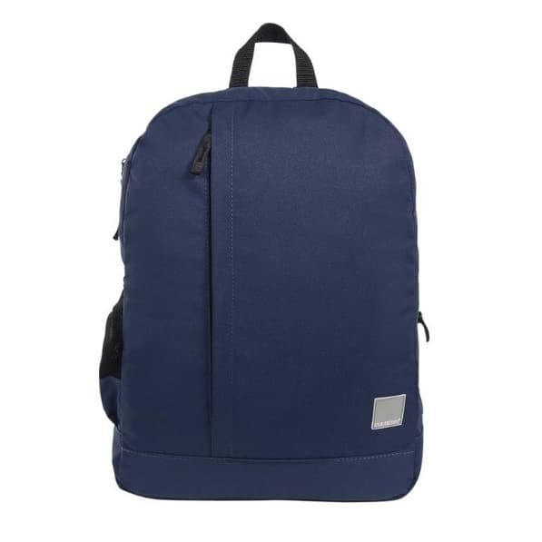 Mochila Grande bolso antifurto Container 5233