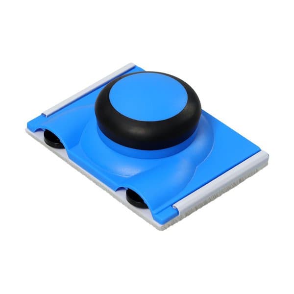 Pad Para Recortes E Acabamentos Em Pinturas Atlas