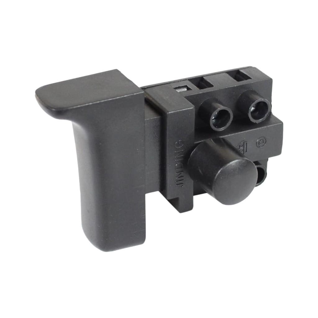 Interruptor P/ Serra Tico Tico Black+decker Js10 e Js20 Original
