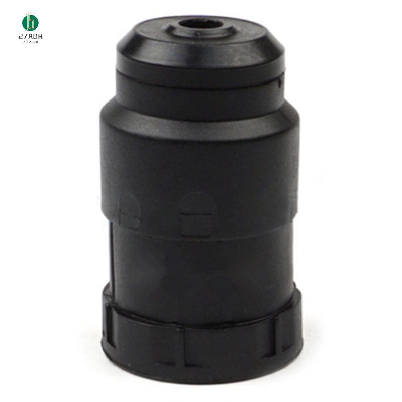 Mandril De Broca SDS Substituir A Chave Para MAKITA HR2450FT HR2470FT HR2811FT HR2470 HR2450 Acessórios Ferramentas Elétricas