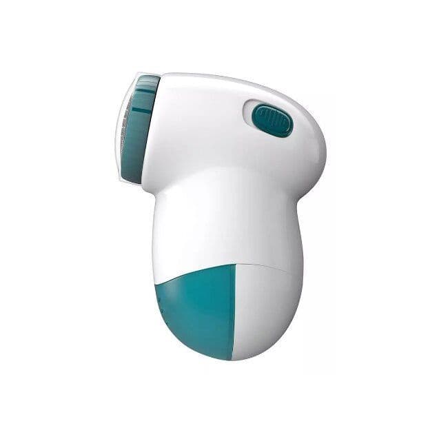 Papa Bolinha Flash Limp Removedor Pelos E Fios De Roupa