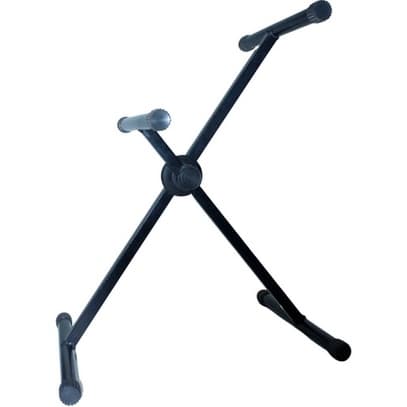 SUPORTE PARA CAIXA CUBO, GUITARRA, VIOLÃO CONTRABAIXO E ACORDEON