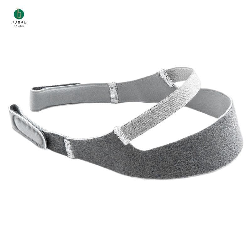 Respironics Headgear Para Dreamwear A Máquina De Máscara Nasal CPAP