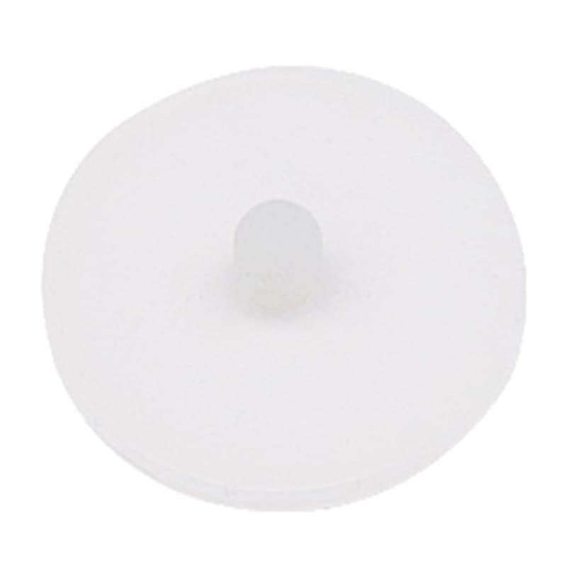 Elétrica Arroz , 5 Peças , Para Válvula , Borracha , Almofada Silicone , Flutuador