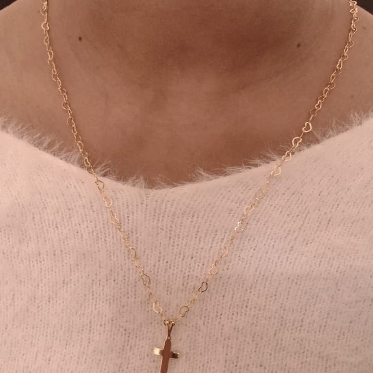 colar,gargantilha,correntinha feminina MOEDA ANTIGA PROMOÇAO!!!!