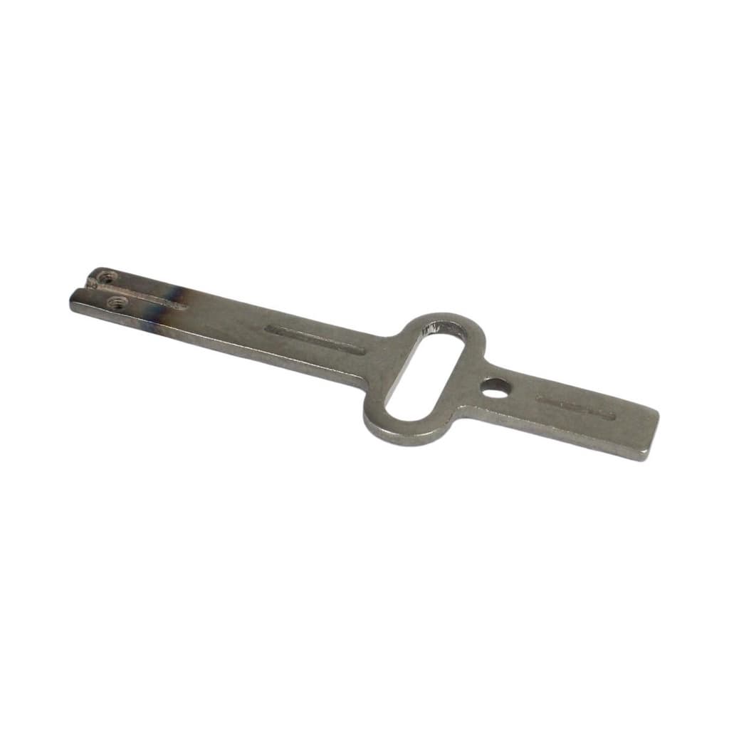 Percussor P/ Serra Tico Tico Black+decker Js10 e Js20 Original
