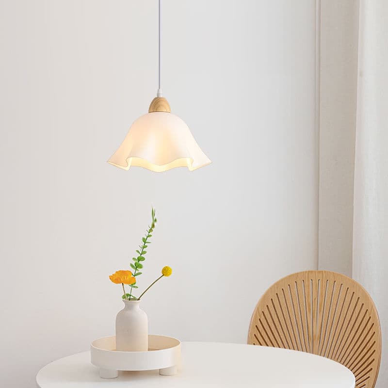 CZHLIFE Decorar Sala De Jantar Cozinha Estética Lustre Moderno Pingente Luz retro Quarto Pendurado Lâmpada