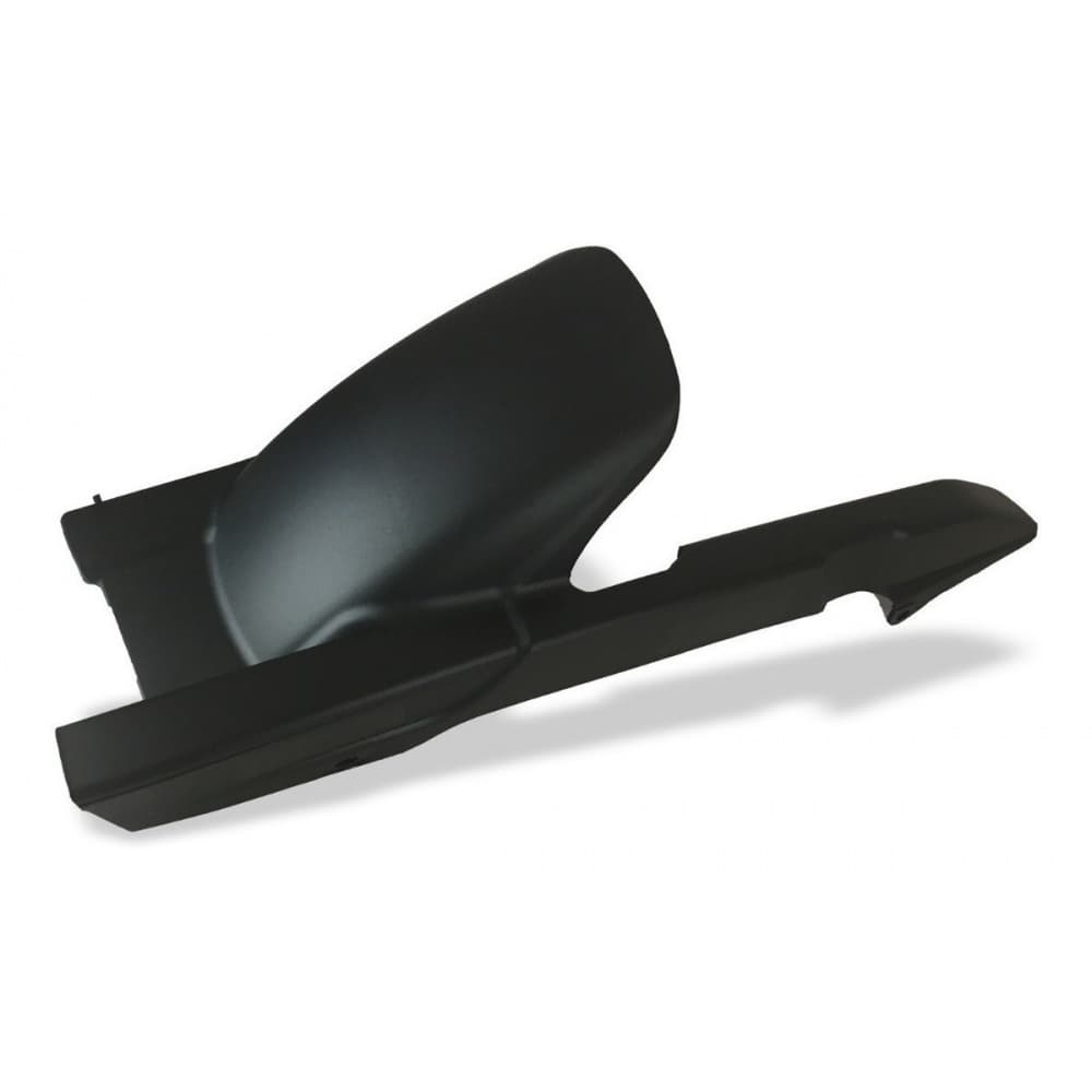 Capa Porta Corrente Moto Honda Pop 100 Pop100 2009 2010 2011 2012 2013 2014 2015 Modelo Original