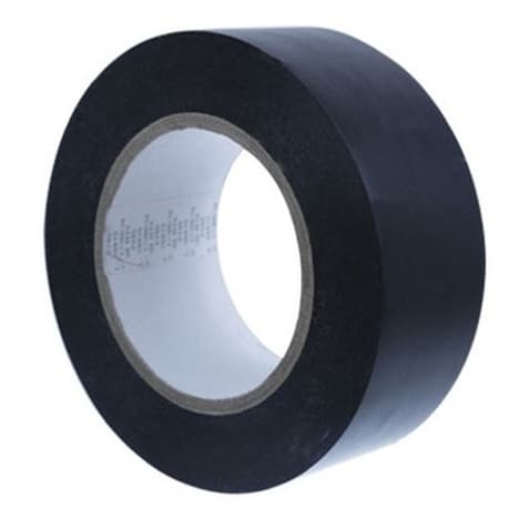 Fita Anticorrosiva 50mm X 30m Power Tape