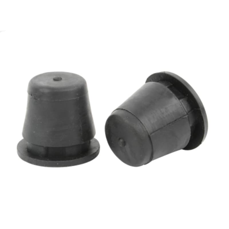2PCS Junta Do Capô De Borracha Motor Para HONDA CIVIC 06-15 CITY 2009-2014 ACCORD CRV 2007-2011 RL RLX TLX RDX