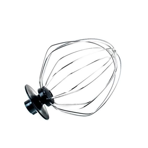 Batedor de Claras Oster Para Batedeira Planetária Spinner