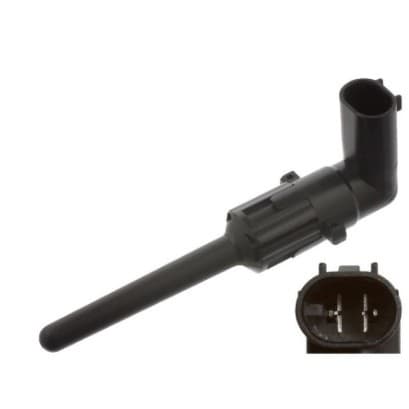 Sensor Indicador Nivel Reservatorio Mercedes benz Sprinter Cdi 415 ano 2012/ ED Com Motor OM651- ref. 2038700951