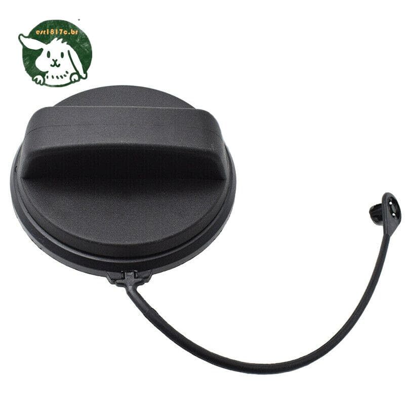 Tampa Do Tanque De Combustível Gasolina 6G919030AD Para Ford Focus MK2 2005-2012