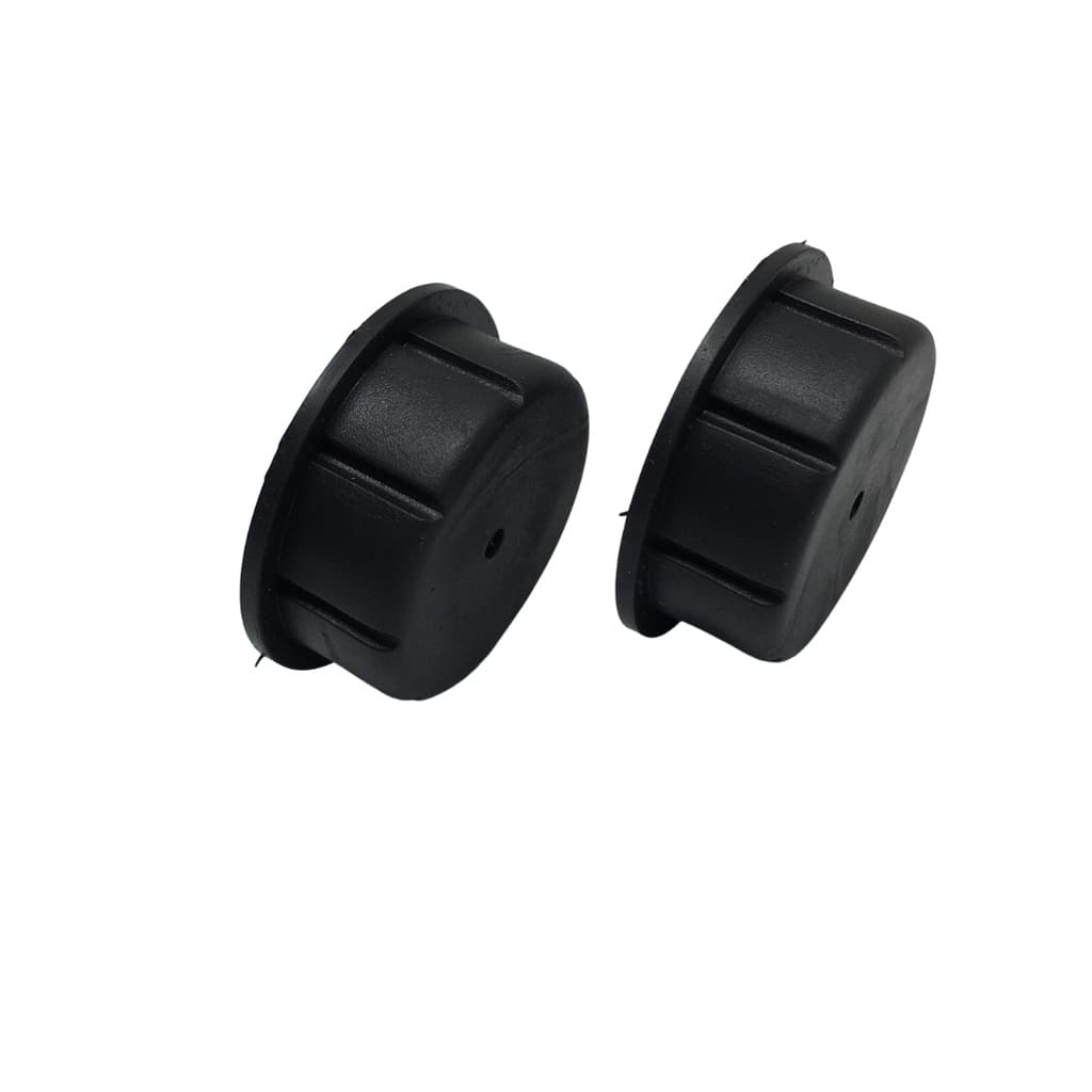 Borracha Apoio Do Tanque Dt 180 Fazer 250 Xt 600 Ybr XTZ 125