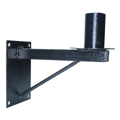 Pedestal 20cm Suporte Fixo P/ Caixa Line, Torre06 08 10 20cm